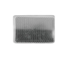 Playing Cards In Case - Black