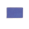 Playing Cards In Case - Blue-Reflex