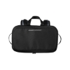 Backpack Cooler - Pitch Gray