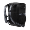 Backpack Cooler