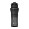 24 oz Draft Grip Bottle