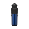 24 oz Dominate Vacuum Insulated Stainless Steel Bottle - Royal
