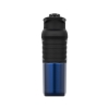 24 oz Dominate Vacuum Insulated Stainless Steel Bottle