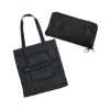 Picture of Zippin' Tote Bag