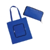 Picture of Zippin' Tote Bag