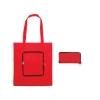 Picture of Zippin' Tote Bag