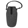 Picture of Home & Table On-the-Go Wine Cooler Set