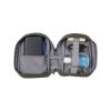 Picture of Essex Organizer Pouch