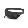 Picture of Cross Body Bag