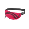 Picture of Cross Body Bag