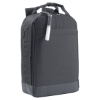 Picture of Essex Laptop Backpack