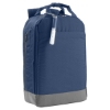 Picture of Essex Laptop Backpack