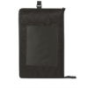 Picture of Campfire Packable Blanket With Backpack Straps