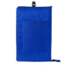 Picture of Campfire Packable Blanket With Backpack Straps