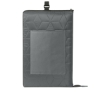 Picture of Campfire Packable Blanket With Backpack Straps