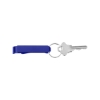 Picture of Aluminum Bottle Opener Keychain