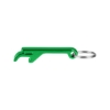 Picture of Aluminum Bottle Opener Keychain