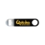 Picture of Double Sided Metal Bottle Opener