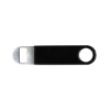 Picture of Double Sided Metal Bottle Opener