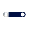 Picture of Double Sided Metal Bottle Opener