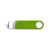 Picture of Double Sided Metal Bottle Opener