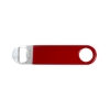 Picture of Double Sided Metal Bottle Opener