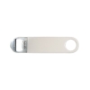 Picture of Double Sided Metal Bottle Opener