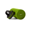 Picture of 24 oz Vacuum Insulated Stainless Steel Bottle