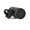 Picture of 24 oz Vacuum Insulated Stainless Steel Bottle