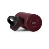 Picture of 24 oz Vacuum Insulated Stainless Steel Bottle
