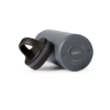 Picture of 24 oz Vacuum Insulated Stainless Steel Bottle