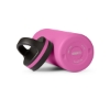 Picture of 24 oz Vacuum Insulated Stainless Steel Bottle