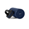 Picture of 24 oz Vacuum Insulated Stainless Steel Bottle