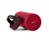 Picture of 24 oz Vacuum Insulated Stainless Steel Bottle
