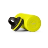 Picture of 24 oz Vacuum Insulated Stainless Steel Bottle