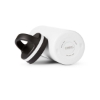 Picture of 24 oz Vacuum Insulated Stainless Steel Bottle