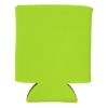 Picture of Collapsible Insulated Can Cooler Sleeve