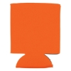 Picture of Collapsible Insulated Can Cooler Sleeve