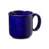 Picture of 15 oz Campfire Ceramic Mug