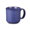 Picture of 15 oz Campfire Ceramic Mug
