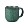 Picture of 15 oz Campfire Ceramic Mug