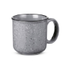 Picture of 15 oz Campfire Ceramic Mug