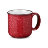 Picture of 15 oz Campfire Ceramic Mug