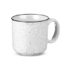 Picture of 15 oz Campfire Ceramic Mug