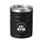 Picture of Campfire 12 oz Grid Stainless Steel Tumbler
