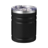 Picture of Campfire 12 oz Grid Stainless Steel Tumbler