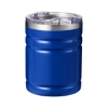 Picture of Campfire 12 oz Grid Stainless Steel Tumbler