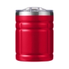 Picture of Campfire 12 oz Grid Stainless Steel Tumbler