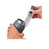 Picture of Bottle Cleaning Brush