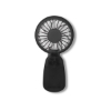 Picture of Prisma Battery Powered Clip On Fan
